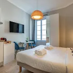 Agences Des Résidences - Rue Commandant André Apartamento
