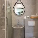 Apartamento Agences Des Résidences - Rue Commandant André *
