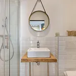 Appartement Agences Des Residences - Rue Commandant Andre Cannes