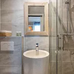 Appartement Agences Des Residences - Rue Commandant Andre *