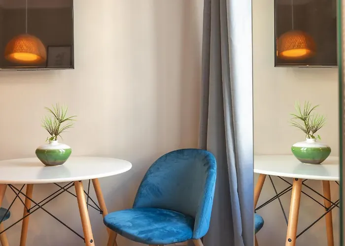 Apartment Agences Des Residences - Rue Commandant Andre Cannes