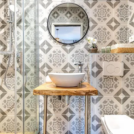 Apartment Agences Des Residences - Rue Commandant Andre Cannes